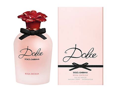 the rose perfume dolce gabbana|dolce by and gabbana perfume.